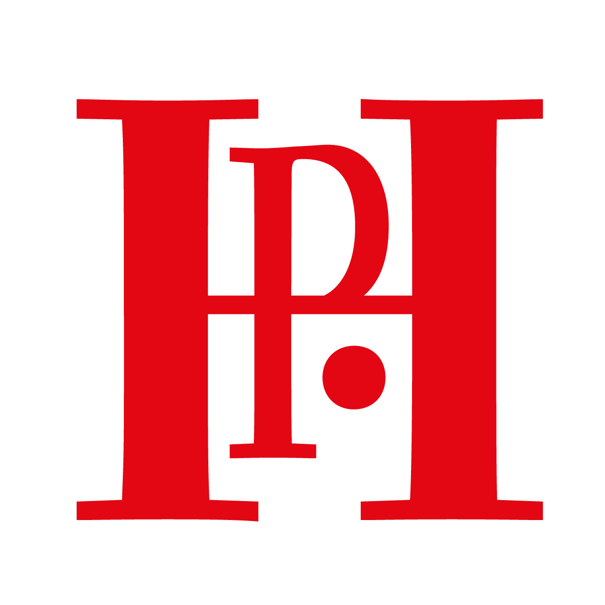 Histoires de Parfums